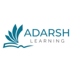 Adarsh Learning
